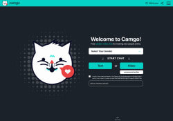 Camgo